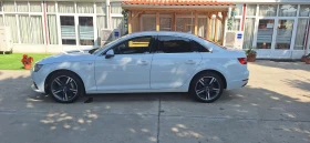 Обява за продажба на Audi A4 ~42 900 лв. - изображение 1
