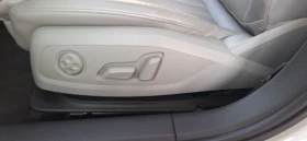 Обява за продажба на Audi A4 ~42 900 лв. - изображение 7