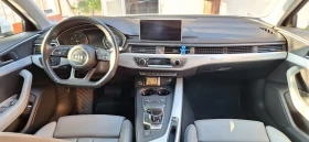 Обява за продажба на Audi A4 ~42 900 лв. - изображение 9