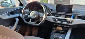 Audi A4 | Mobile.bg    15