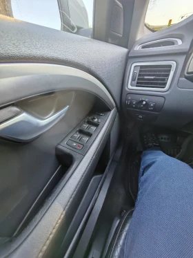 Обява за продажба на Volvo S80 ~20 000 лв. - изображение 2
