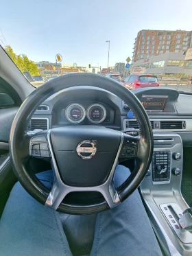 Обява за продажба на Volvo S80 ~20 000 лв. - изображение 1