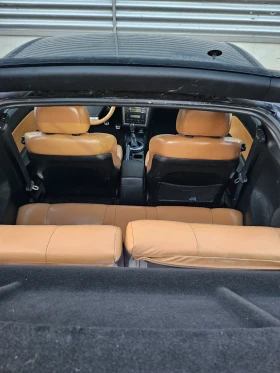 Обява за продажба на Hyundai Coupe 2.7 ~5 500 лв. - изображение 1