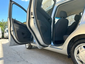 Chevrolet Spark 1.0i ГАЗ/BRC КЛИМАТИК - 4990 лв. - 19319710 15