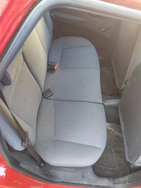 Fiat Punto 1.2 | Mobile.bg    3
