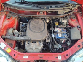 Fiat Punto 1.2 | Mobile.bg    2