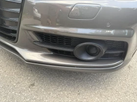Audi A7 3.0 245 Sline Face - 41000 лв. - 95527646 13