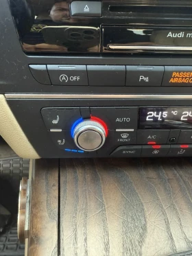 Audi A7 3.0 245 Sline Face - 41000 лв. - 95527646 15