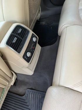 Audi A7 3.0 245 Sline Face - 41000 лв. - 95527646 14