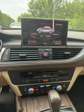 Audi A7 3.0 245 Sline Face - 41000 лв. - 95527646 16
