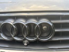 Audi A7 3.0 245 Sline Face - 41000 лв. - 95527646 12