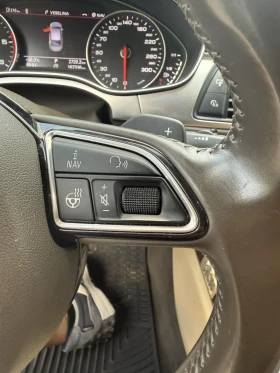 Audi A7 3.0 245 Sline Face - 41000 лв. - 95527646 8