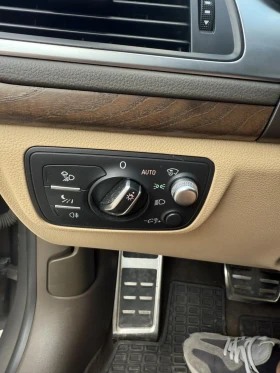 Audi A7 3.0 245 Sline Face - 41000 лв. - 95527646 10