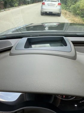 Audi A7 3.0 245 Sline Face - 41000 лв. - 95527646 11