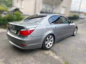 BMW 530 530i | Mobile.bg    3