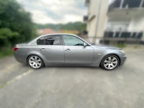BMW 530 530i | Mobile.bg    4