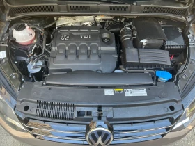 Обява за продажба на VW Sharan ~25 499 лв. - изображение 1