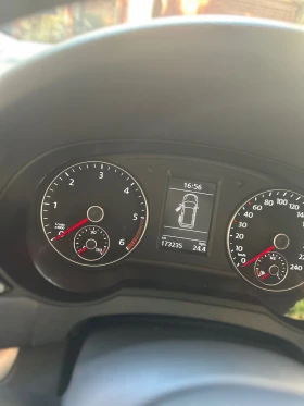 VW Sharan | Mobile.bg    17