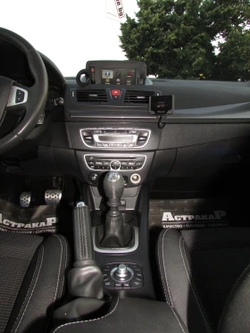 Renault Megane GTline 1.5DCI EU5 - 8999 лв. - 35907123 12