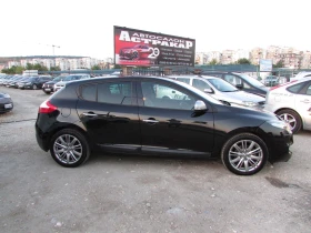 Renault Megane GTline 1.5DCI EU5 - 8999 лв. - 35907123 17