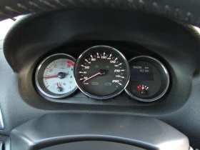 Renault Megane GTline 1.5DCI EU5 - 8999 лв. - 35907123 13