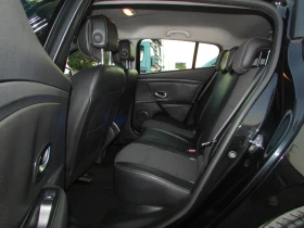 Renault Megane GTline 1.5DCI EU5 - 8999 лв. - 35907123 9