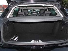 Renault Megane GTline 1.5DCI EU5 - 8999 лв. - 35907123 16
