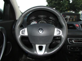Renault Megane GTline 1.5DCI EU5 - 8999 лв. - 35907123 11