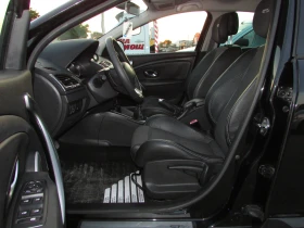 Renault Megane GTline 1.5DCI EU5 - 8999 лв. - 35907123 8