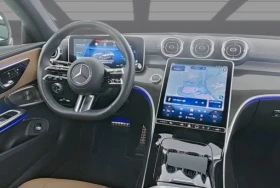 Mercedes-Benz CLE 450 4Matic Coupe = AMG Line = Premium Гаранция - 125000 лв. - 55363809 4