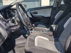 Kia Ceed 1.6 CRDI EURO 5 - 13500 лв. - 79543649 4