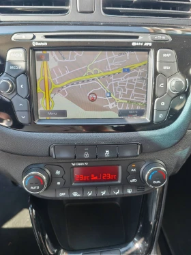 Kia Ceed 1.6 CRDI EURO 5 - 13500 лв. - 79543649 8