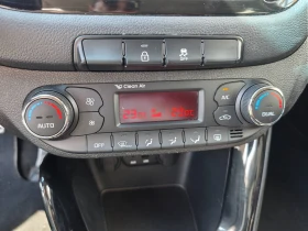 Kia Ceed 1.6 CRDI EURO 5 - 13500 лв. - 79543649 9
