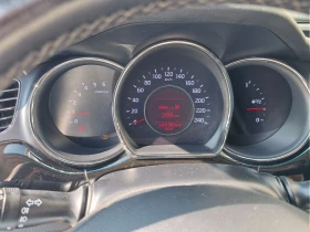 Kia Ceed 1.6 CRDI EURO 5 - 13500 лв. - 79543649 7