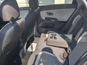 Kia Ceed 1.6 CRDI EURO 5 - 13500 лв. - 79543649 10