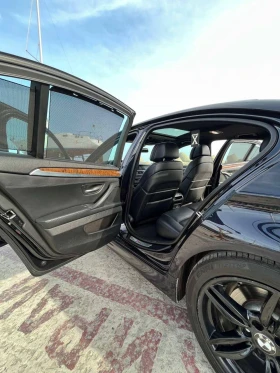 BMW 535 M Package - 25500 лв. - 56582200 12