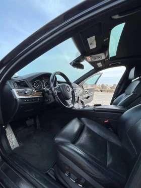 BMW 535 M Package - 25500 лв. - 56582200 6
