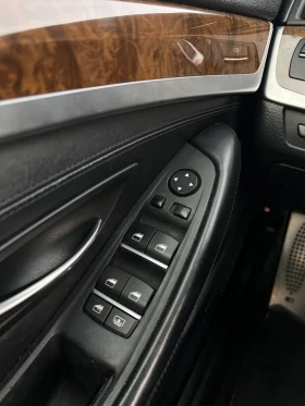 BMW 535 M Package - 25500 лв. - 56582200 7