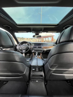 BMW 535 M Package - 25500 лв. - 56582200 3