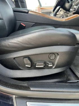 BMW 535 M Package - 25500 лв. - 56582200 10