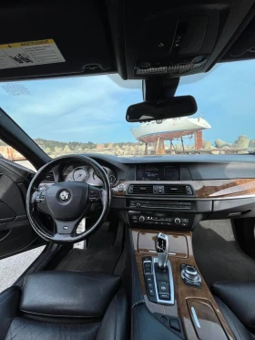 BMW 535 M Package - 25500 лв. - 56582200 5