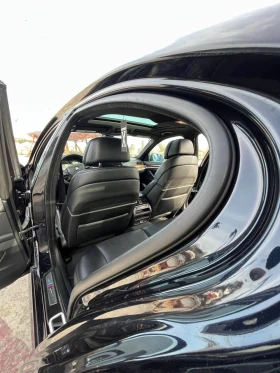 BMW 535 M Package - 25500 лв. - 56582200 13