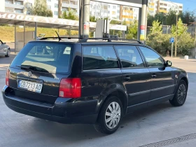 Обява за продажба на VW Passat 2.3 сменени вериги  ~3 999 лв. - изображение 2