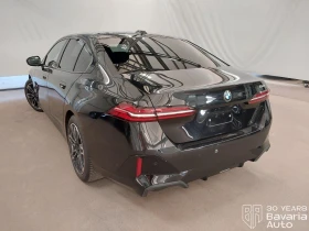 BMW 520 i M Sport Paket - 89280 лв. - 69029766 2