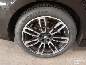 BMW 520 i M Sport Paket - 89280 лв. - 69029766 14