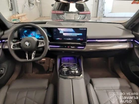 BMW 520 i M Sport Paket - 89280 лв. - 69029766 6