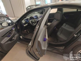 BMW 520 i M Sport Paket - 89280 лв. - 69029766 5