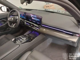 BMW 520 i M Sport Paket - 89280 лв. - 69029766 7