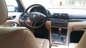 Обява за продажба на BMW 320 ~4 400 лв. - изображение 9
