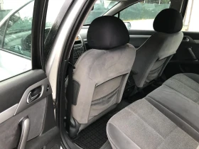 Обява за продажба на Peugeot 407 1.6 hdi ~3 300 лв. - изображение 8